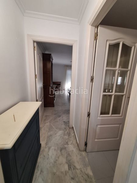 Foto 28c5297b-3f62-4773-a475-8168290e4971. Miete etagenwohnung in calle real 43 in Centro-San Felipe-Huerta Fava Línea de la Concepción (La)