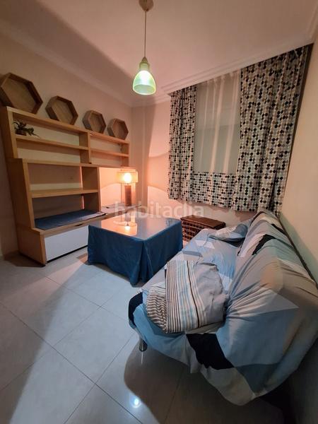 Foto 02b05c4e-fa97-4455-894c-5ff588ce43d9. Maison jumelée avec parking dans San Pedro-Gabriel Miró-María Guerrero Línea de la Concepción (La)