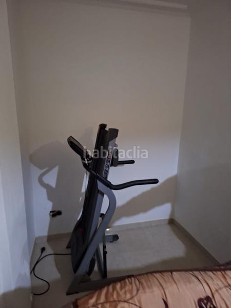 Foto 173e3017-db79-4ab0-998f-24d036cb79b5. Maison jumelée avec parking dans San Pedro-Gabriel Miró-María Guerrero Línea de la Concepción (La)