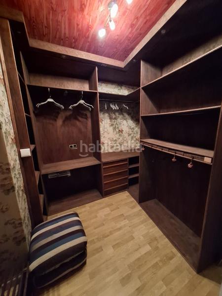 Foto 30fd4d26-407b-43fc-b587-8eccb761802f. Maison jumelée avec parking dans San Pedro-Gabriel Miró-María Guerrero Línea de la Concepción (La)