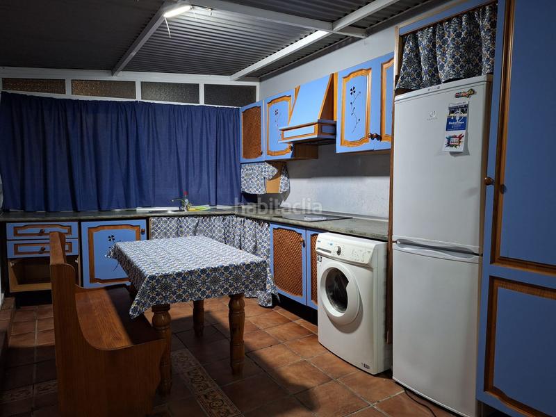 Foto 6339cb68-9fca-4d88-a31e-ee7deae8dab1. Maison jumelée avec parking dans San Pedro-Gabriel Miró-María Guerrero Línea de la Concepción (La)