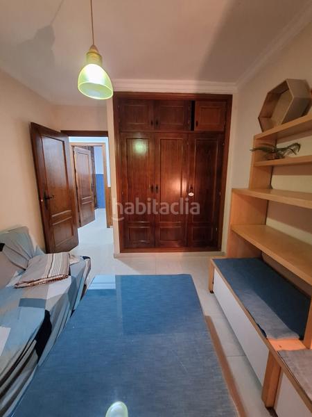 Foto 652da114-0632-4e64-91f7-0cc19d394554. Maison jumelée avec parking dans San Pedro-Gabriel Miró-María Guerrero Línea de la Concepción (La)