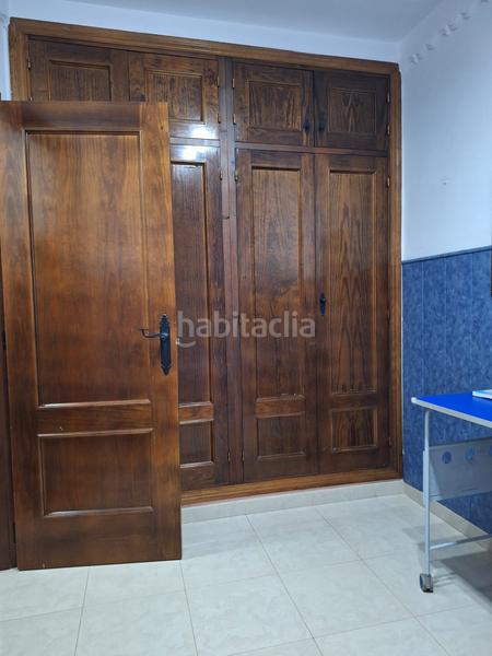 Foto 89f0949c-2748-469d-ae6c-9e3da7befc8b. Maison jumelée avec parking dans San Pedro-Gabriel Miró-María Guerrero Línea de la Concepción (La)