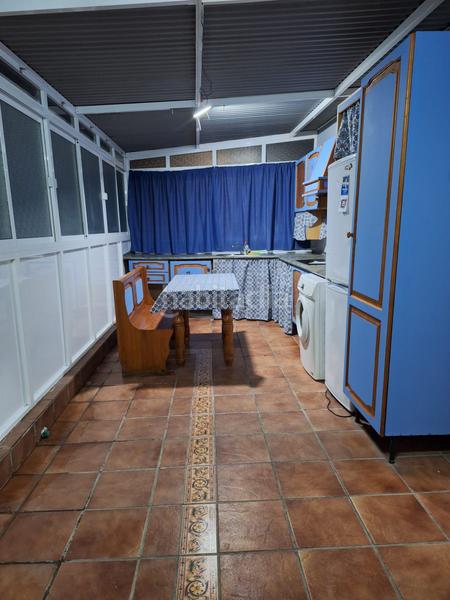 Foto 922f7426-018e-4b6c-8d88-04b94f2ee3f1. Maison jumelée avec parking dans San Pedro-Gabriel Miró-María Guerrero Línea de la Concepción (La)