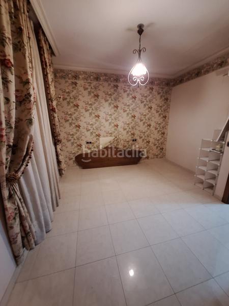 Foto e06af2f5-8118-4f0b-bc73-7ff3ac65629b. Maison jumelée avec parking dans San Pedro-Gabriel Miró-María Guerrero Línea de la Concepción (La)