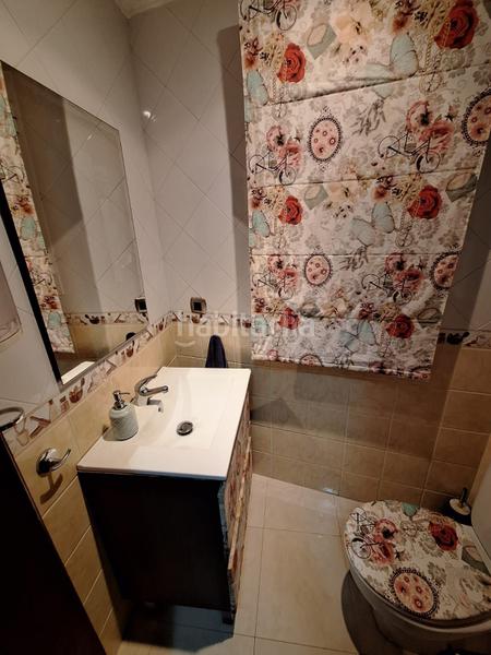 Foto e848000d-1177-480c-898e-b4133fc7ee94. Maison jumelée avec parking dans San Pedro-Gabriel Miró-María Guerrero Línea de la Concepción (La)