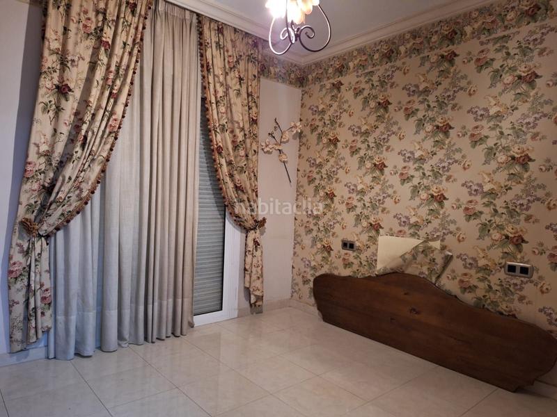 Foto f6992a9a-e4bb-425c-a73b-50d1b6012f5d. Maison jumelée avec parking dans San Pedro-Gabriel Miró-María Guerrero Línea de la Concepción (La)