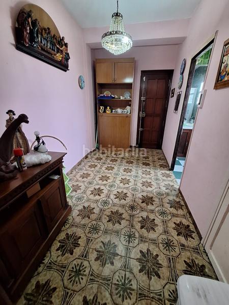 Foto 059f089d-89a5-4361-8a66-138f13ea1d38. Haus in Centro-San Felipe-Huerta Fava Línea de la Concepción (La)