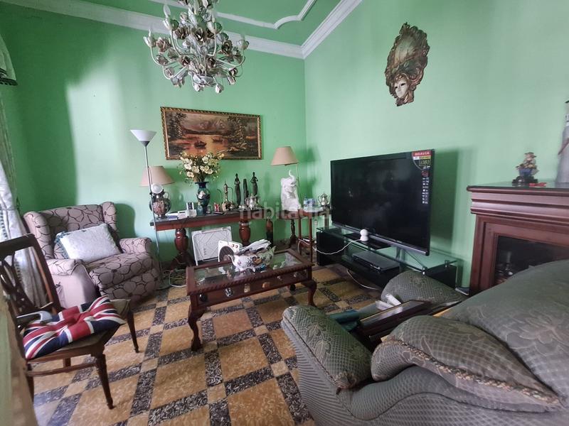 Foto 0c770a96-b8ae-40e9-97c5-1d9e2e0956c5. Haus in Centro-San Felipe-Huerta Fava Línea de la Concepción (La)