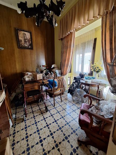 Foto 23cd7bc1-a22e-4046-8f01-da7070999290. Haus in Centro-San Felipe-Huerta Fava Línea de la Concepción (La)