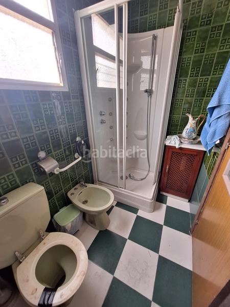 Foto 3413d574-4419-441d-b21b-c9757e7aaf23. Haus in Centro-San Felipe-Huerta Fava Línea de la Concepción (La)