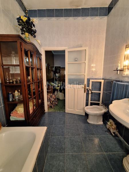 Foto 3c58b055-c29a-4047-aa03-23013a8e2749. Haus in Centro-San Felipe-Huerta Fava Línea de la Concepción (La)