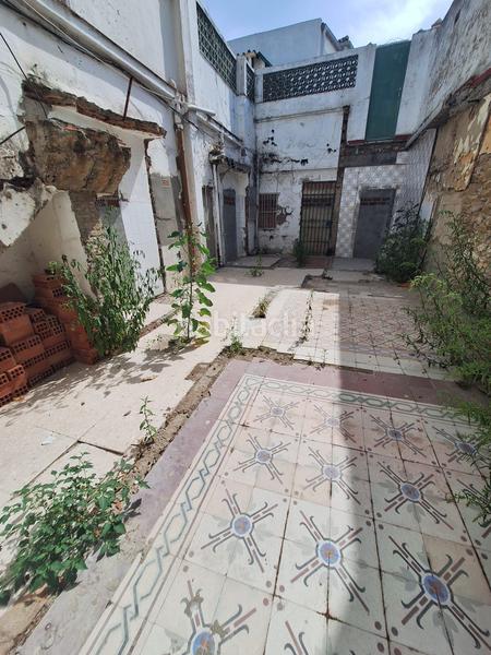 Foto 48cd78bd-a915-4bf6-952e-642f661c8b55. Haus in Centro-San Felipe-Huerta Fava Línea de la Concepción (La)