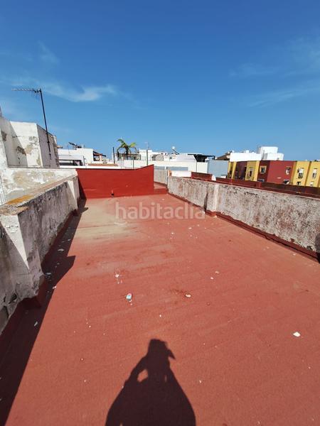 Foto 6f53ce6b-af78-4e40-8563-e9a122c8b350. Haus in Centro-San Felipe-Huerta Fava Línea de la Concepción (La)