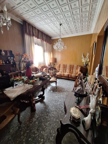 Foto 788e08a6-2007-4722-976a-477952fc9c4c. Haus in Centro-San Felipe-Huerta Fava Línea de la Concepción (La)