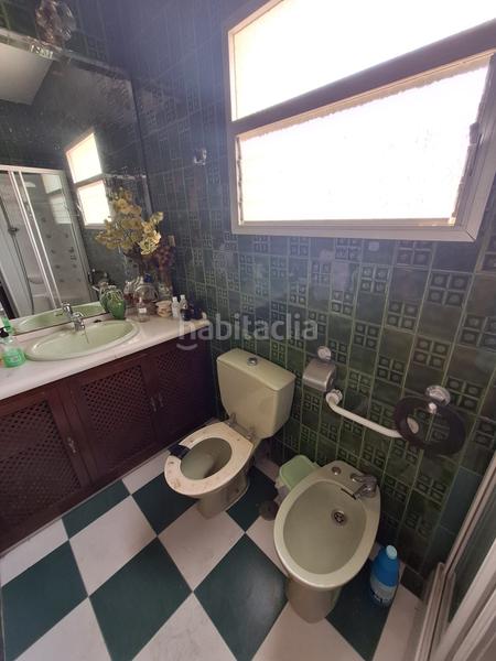 Foto 83bc857c-ce62-48a5-9123-2312ec0e93cb. Haus in Centro-San Felipe-Huerta Fava Línea de la Concepción (La)