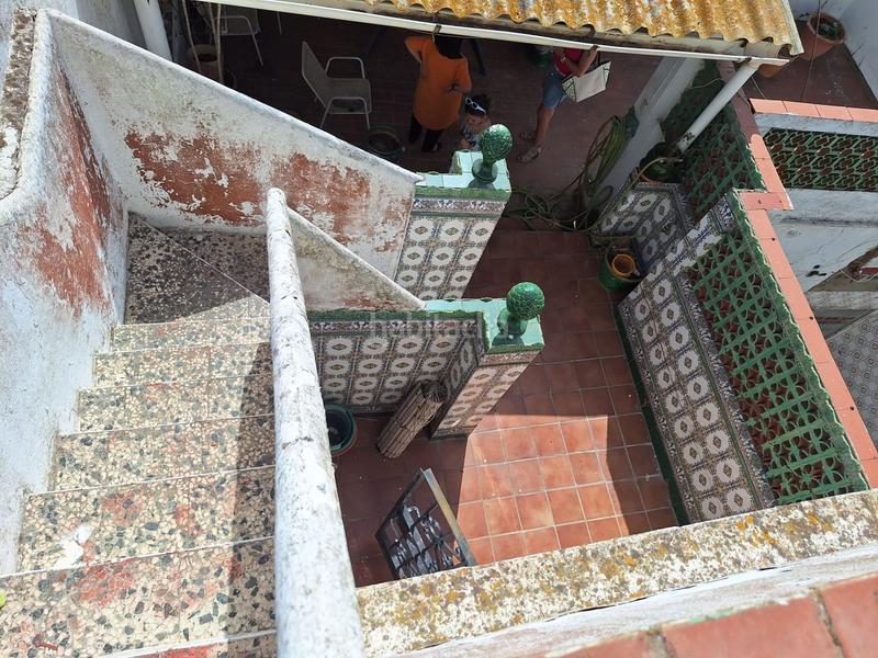 Foto 979d996a-271c-4ad8-83f8-e97855841e70. Haus in Centro-San Felipe-Huerta Fava Línea de la Concepción (La)