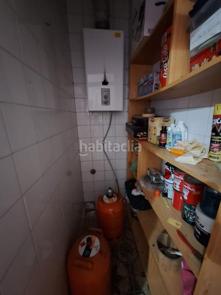 Foto 97fbd51c-ab03-4ffd-b9d9-d9c954cf920a. Haus in Centro-San Felipe-Huerta Fava Línea de la Concepción (La)