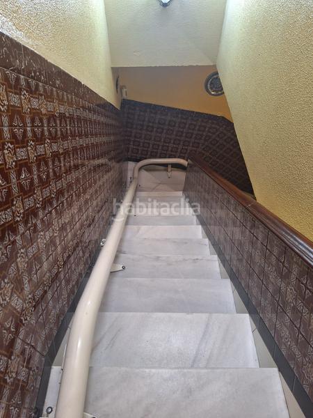 Foto 981eb032-8e66-4d5e-8006-ec1a77b4a9ff. Haus in Centro-San Felipe-Huerta Fava Línea de la Concepción (La)