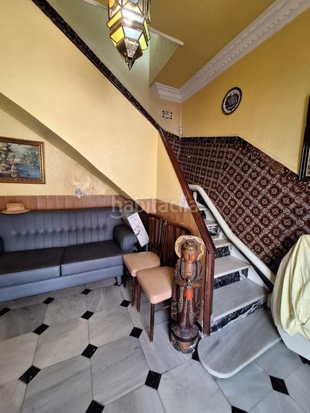 Foto 990e38b3-587e-4d3f-b34d-5cfc8a973438. Haus in Centro-San Felipe-Huerta Fava Línea de la Concepción (La)