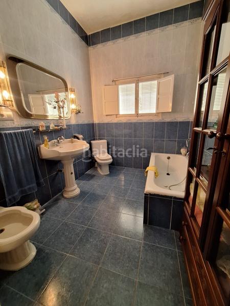 Foto c024bdd7-cc1b-4c46-acec-ab3ca8391c0e. Haus in Centro-San Felipe-Huerta Fava Línea de la Concepción (La)