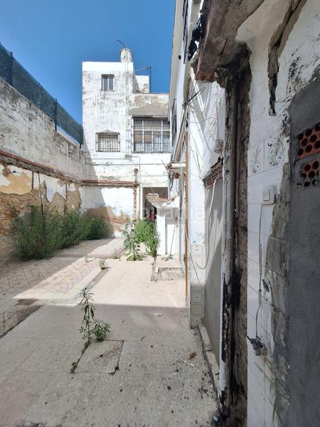 Foto d5a0a627-cd40-4e89-92f5-a904b1097668. Haus in Centro-San Felipe-Huerta Fava Línea de la Concepción (La)