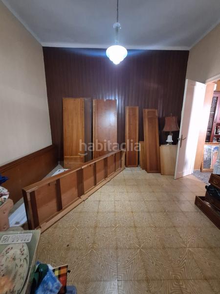 Foto dead03e7-90cd-4ba6-b4f4-fcdb93cd2b28. Haus in Centro-San Felipe-Huerta Fava Línea de la Concepción (La)