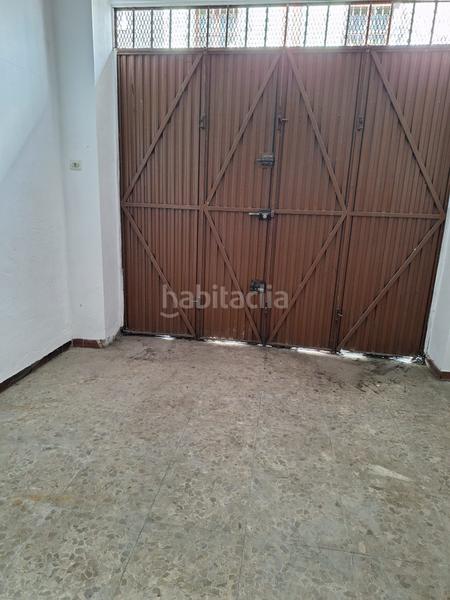 Foto e3671d7e-ae05-42a0-bccc-08015877114b. Haus in Centro-San Felipe-Huerta Fava Línea de la Concepción (La)