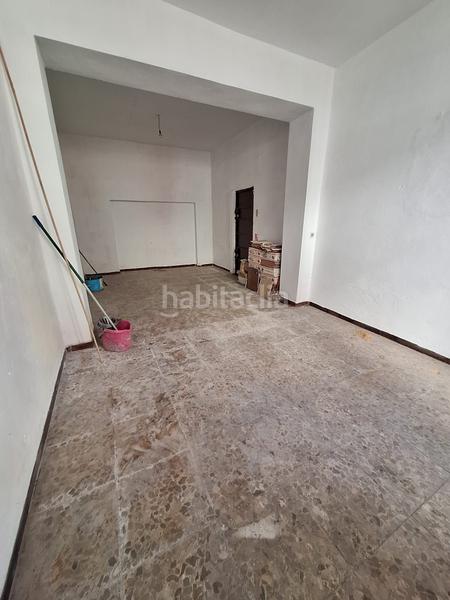 Foto fc470a32-5ce7-4be7-b00f-2dcfd8c30e3f. Haus in Centro-San Felipe-Huerta Fava Línea de la Concepción (La)