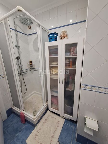 Foto 91da83c7-4d29-432a-af89-3d9334dbc952. Rent flat with pool in Puente Mayorga-Campamento San Roque