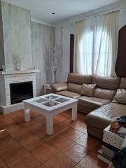 Location Maison  Lisboa. Centro  casa planta baja