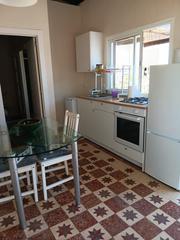 Lloguer Apartament a Centro-San Felipe-Huerta Fava. Centro  apartamento con terraza