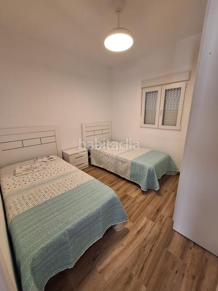 Foto 1014da26-2447-4599-b631-9985d8162243. Alquiler casa  con piscina sin estrenar en La Atunara-Periáñez Línea de la Concepción (La)