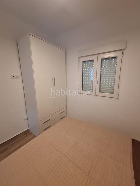 Foto c20cb114-5828-484c-9969-dbc27a12856d. Alquiler casa  con piscina sin estrenar en La Atunara-Periáñez Línea de la Concepción (La)
