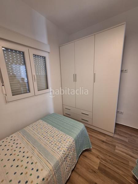 Foto f21494d3-f1b8-4a09-933a-fe9a74d83ab4. Alquiler casa  con piscina sin estrenar en La Atunara-Periáñez Línea de la Concepción (La)