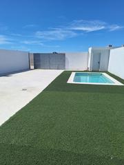 Miete Haus  Torrenueva. Casa con piscina  sin estrenar