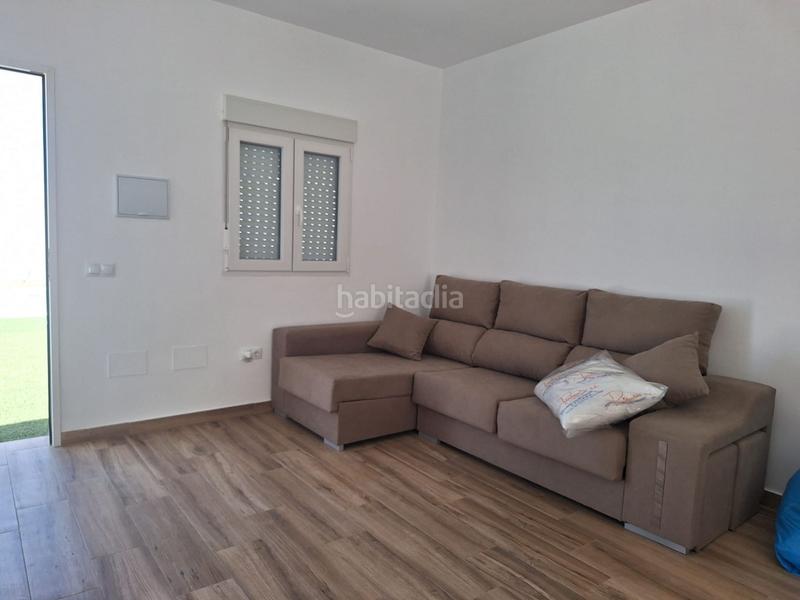Foto 69328ff5-e830-47dd-b432-774a38156e39. Miete haus mit pool in La Atunara-Periáñez Línea de la Concepción (La)