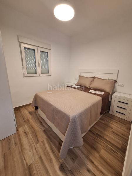 Foto fc5fe5d3-7c0b-4407-8095-6459c3af6aa5. Miete haus mit pool in La Atunara-Periáñez Línea de la Concepción (La)