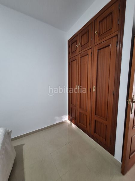 Foto 15138281-5f63-43d4-bd52-dbd754642002. Lloguer pis a Centro-San Felipe-Huerta Fava Línea de la Concepción (La)