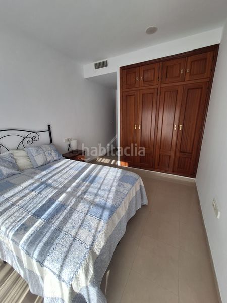Foto 1e2485a7-a107-4c87-8db1-c8ba93341a7b. Lloguer pis a Centro-San Felipe-Huerta Fava Línea de la Concepción (La)