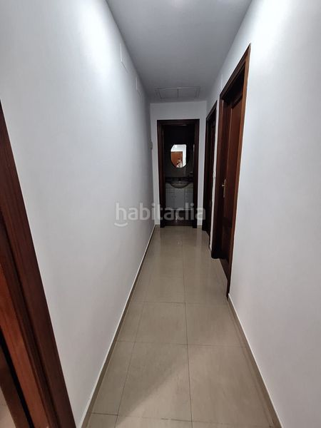 Foto b340a836-5c87-498e-8365-1ee5f805a226. Lloguer pis a Centro-San Felipe-Huerta Fava Línea de la Concepción (La)