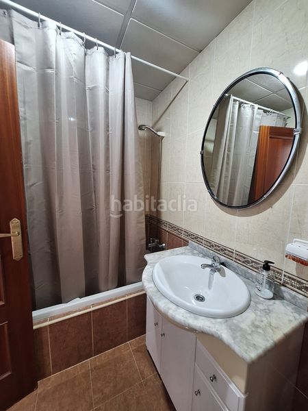 Foto 65c29552-7aa6-4c17-89fd-3876defab923. Rent flat in Centro-San Felipe-Huerta Fava Línea de la Concepción (La)