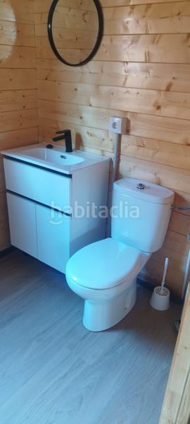 Foto a6de13dc-452c-43c7-b13d-e762f9395fd7. Alquiler casa  con terreno en El Zabal-Santa Margarita Línea de la Concepción (La)