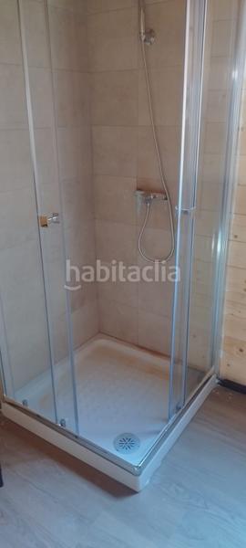 Foto 280907a8-c819-46ca-bb4b-eba2303b5b00. Lloguer casa a El Zabal-Santa Margarita Línea de la Concepción (La)