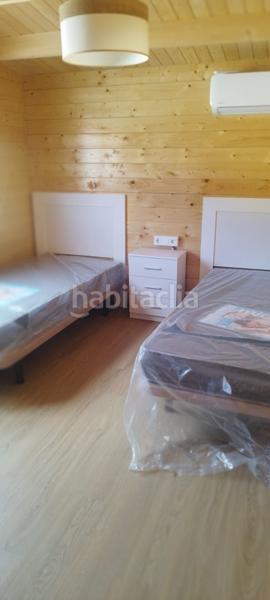 Foto 04a22831-b71d-422a-8242-b378a67f0557. Miete haus in El Zabal-Santa Margarita Línea de la Concepción (La)