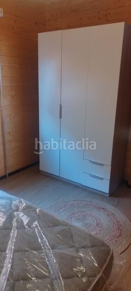 Foto 4d029d4f-481e-4d75-93de-8fc45d61c866. Miete haus in El Zabal-Santa Margarita Línea de la Concepción (La)