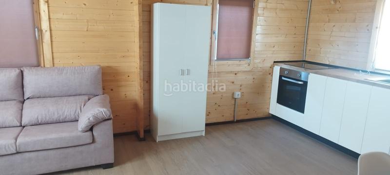 Foto 5701d4c3-ee09-432c-9ceb-b64a927e58e2. Miete haus in El Zabal-Santa Margarita Línea de la Concepción (La)