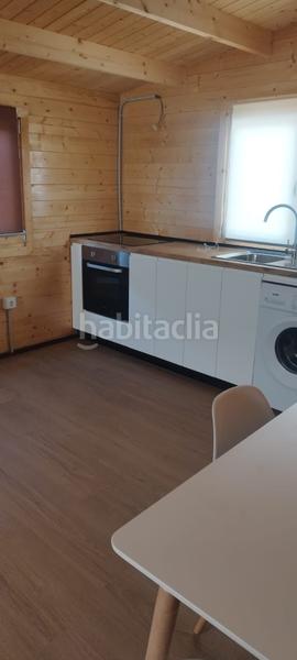 Foto 6dedb37c-e121-4121-acc5-db10d4e65607. Miete haus in El Zabal-Santa Margarita Línea de la Concepción (La)