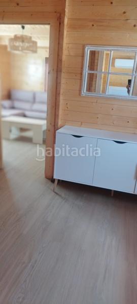 Foto 89f2e59f-3094-4bda-b6c8-c95f871dff21. Miete haus in El Zabal-Santa Margarita Línea de la Concepción (La)