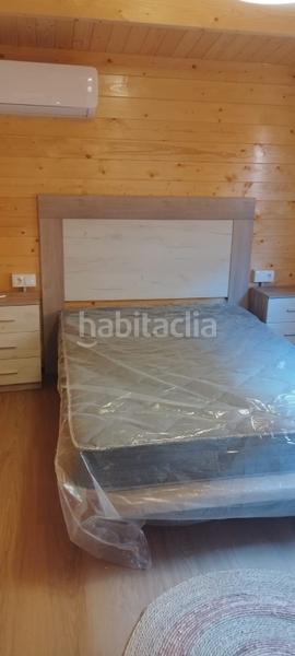Foto d203c160-ec19-4c43-9ade-a0d831df08b2. Miete haus in El Zabal-Santa Margarita Línea de la Concepción (La)